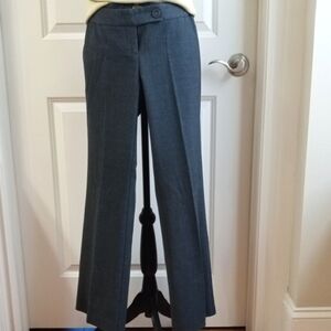 Victoria's Secret Body By Victoria The Kate Fit. 4 Short